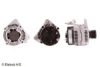 AINDE CGB-83758 Alternator